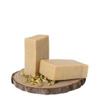 Kézműves szappanok