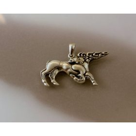 NAGY ZÖLDHALOMPUSZTAI CSODASZARVAS