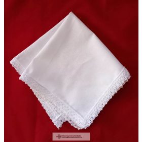 HANDKERCHIEF
