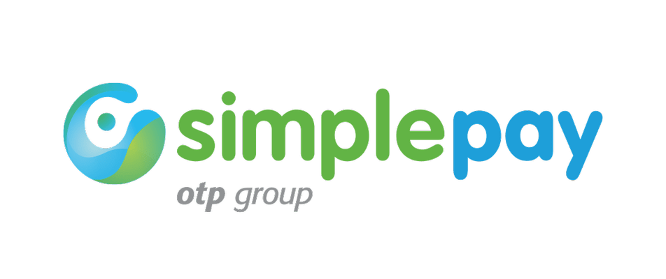 simplepay_hu